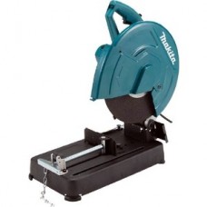 Пила отрезная Makita LW1401 (9689159957270 LW1401)