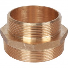 STOUT Ниппель НН переходной 3"X2"1/2 (SFT-0003-003212)