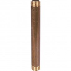 STOUT Удлинитель НН 3/4"x200 (SFT-0062-034200)