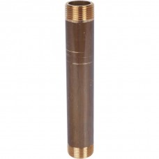 STOUT Удлинитель НН 3/4"x150 (SFT-0062-034150)