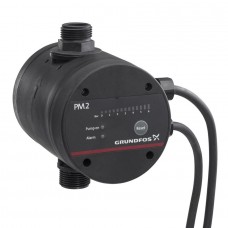 Блок автоматики Grundfos PM2 (96848740)