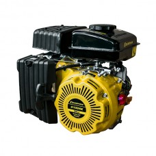 Двигатель CHAMPION G100HK (G100HK)