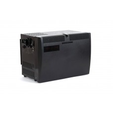 ИБП для систем отопления со встроенным стабилизатором (Line-Interactive) TEPLOCOM-500+ (517)
