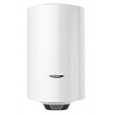 Водонагреватель накопительный Ariston PRO1 ECO ABS PW 150 V (3700542)