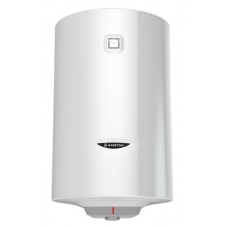 Водонагреватель накопительный Ariston PRO1 R ABS 150 V (3700523)