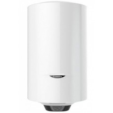 Водонагреватель накопительный Ariston PRO1 ECO INOX ABS PW 100 V (3700549)