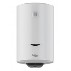 Водонагреватель накопительный Ariston PRO1 R INOX ABS 100 V (3700563)