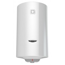 Водонагреватель накопительный Ariston PRO1 R ABS 80 V SLIM (3700526)