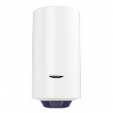 Водонагреватель ARISTON BLU1 ECO ABS PW 80 V SLIM (3700557)