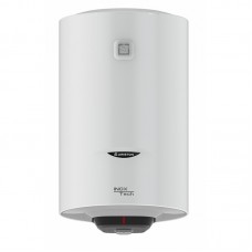 Водонагреватель ARISTON PRO1 R INOX ABS 50 V SLIM 2K (3700649)