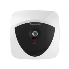 Водонагреватель ARISTON ABS ANDRIS LUX 6 OR (над мойкой) (3626238)