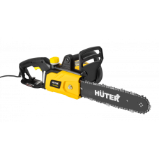 Электропила HUTER ELS-1800P (70/10/5 ELEKTROPILAELS-1800PHUTER SALE!ЭлектропилаELS-1800PHuter,шт ЭлектропилаELS-1800PHuter,шт)