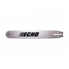 Шина Echo 16" 3/8-1,5РМ (60зв) (S40S73-60AA-ED)