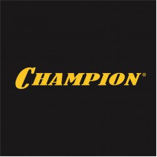 Диск алмазный CHAMPION бетон L 350/25,4/10  Concremax (старый бетон, ж/б с наполн.сред.тв) (C1629)