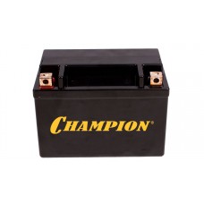 Аккумулятор CHAMPION GG 7501E/7501E-3/ 7501ES/GW200AE (C3503)