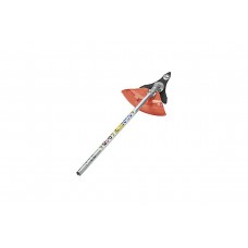 Насадка коса PAS-SRM Brushcutter ECHO 99944200800 (99944200800)