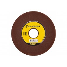 Заточной диск CHAMPION 108х4.8х22.2 мм C2031 (C2031)