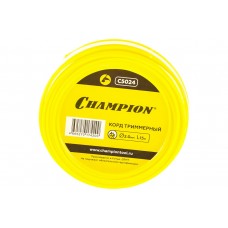 Корд Star 2.0мм* 15м CHAMPION C5024 (C5024)