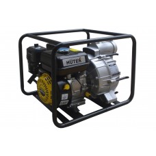 Мотопомпа Huter MPD 80 (70/11/4 MOTOPOMPAHUTERMPD-80HUTER SALE!МотопомпаHuterMPD-80Huter,шт МотопомпаHuterMPD-80Huter,шт)