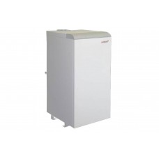 Газовый напольный котел Protherm Медведь 40 KLZ 10005750 (10005750)