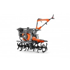 Культиватор Husqvarna TF 545P 9676393-02 (9676393-02)