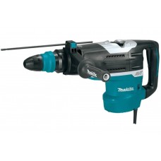 Перфоратор Makita HR5212C (HR5212C)