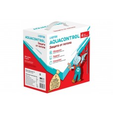 Система контроля протечки воды Neptun Aquacontrol 3/4 (AQUACONTROL3/4 Aquacontrol3/4"(215)