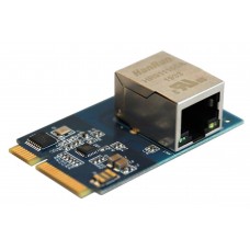 Модуль расширения Neptun Smart Ethernet 084403 (2249809)