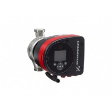 Циркуляционный насос Grundfos MAGNA3 25-60 N 180 (97924337) (97924337)