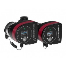 Циркуляционный насос Grundfos MAGNA3 D 32-80 F 220 (98333880) (98333880)