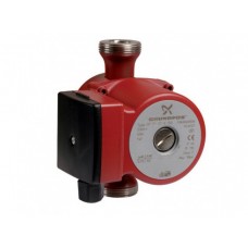 Циркуляционный насос Grundfos UP 20-07 N (59640506) (59640506)