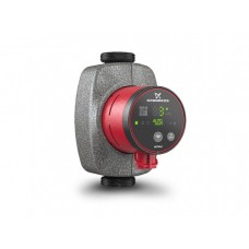 Циркуляционный насос Grundfos ALPHA3 32-80 (99371987) (99371987)