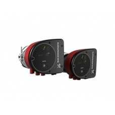 Циркуляционный насос Grundfos MAGNA1 D 32-60 180 (99221239) (99221239)