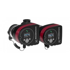 Циркуляционный насос Grundfos MAGNA3 D 32-100 180 (97924452) (97924452)