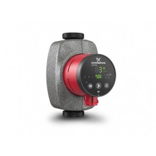 Циркуляционный насос Grundfos ALPHA2 32-40 N (99411432) (99411432)