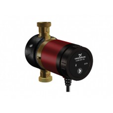 Циркуляционный насос Grundfos COMFORT 15-14 BXT PM (99279864) (99279864)