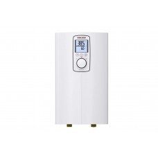 Проточный водонагреватель STIEBEL ELTRON DCE-X 6/8 238158 (238158)