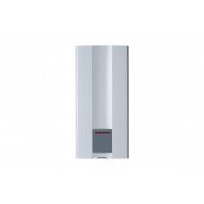 Проточный водонагреватель Stiebel Eltron HDB-E 12 Si 232003 (232003)