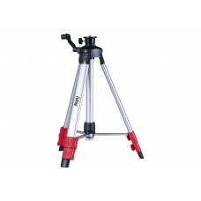 Штатив FUBAG с элевационной головкой 1/4''Tripod 120 (41187)