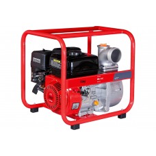 Бензиновая мотопомпа для чистой воды FUBAG PG 1000 838751 (838751)