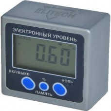 Уровень электронный ELITECH 2210.001000 (2210.001000)