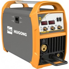 Сварочный полуавтомат HUGONG EXTREMIG 160W III (029648)