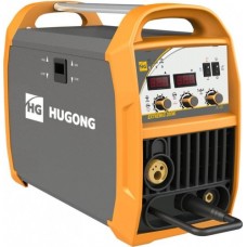 Сварочный полуавтомат HUGONG EXTREMIG 200W III (029649)