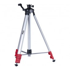 Штатив FUBAG с элевационной головкой 1/4''Tripod 150 на шипах FUBAG, шт (41189)