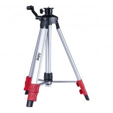 Штатив FUBAG с элевационной головкой 1/4''Tripod 150 FUBAG, шт (41188)