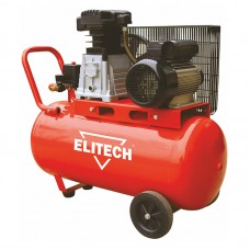 ELITECH КПР 100/360/2.2 Компрессор, шт (KPR100/360/2.2)