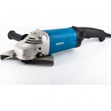 Workmaster Угловая шлифовальная машина УШМ-230/2700 Professional, шт (USHM-230/2700PROFESSIONAL)