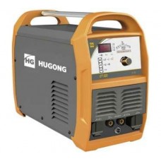 Многофункциональный сварочный аппарат HUGONG CT520 (3 в 1) HUGONG, шт (031866)