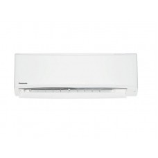 Настенный кондиционер Panasonic CS-TZ71WKEW + CU-TZ71WKE, белый (CS-TZ71WKEW/CU-TZ71WKE X-00012388,X-00012395)