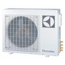 Мульти сплит-система Electrolux с DC-инвертором EACO/I-42 FMI-5/N8_ERP (EACO/I-42FMI-5/N8_ERP)
